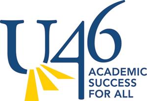u46 